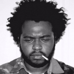 james fauntleroy